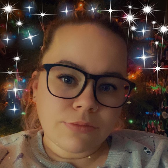 kaitlincrogers4